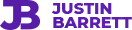 zero-a-code.com
